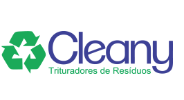 Cleany